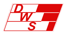 Dessauer Wach- und Sicherheitstechnik in Dessau, Logo